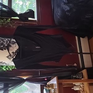 Brand new long sleeve body suit
